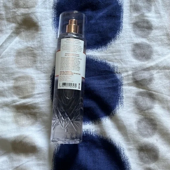 Bath and body works bundle - Picture 4 of 4